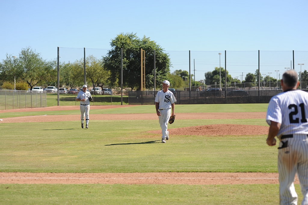 Seals_World_Series_2016 (1028).JPG - (c)2010 DeVetter